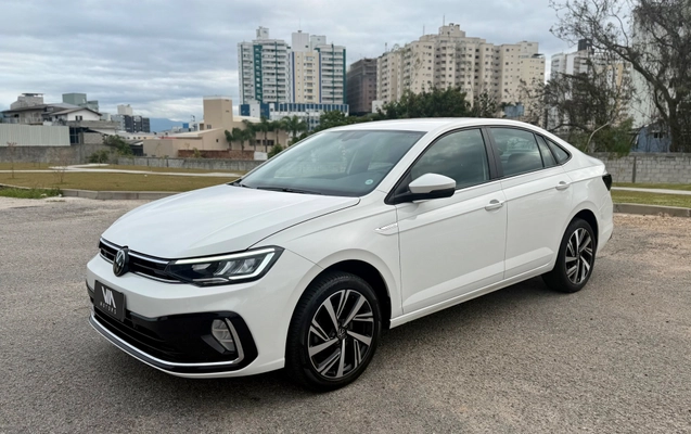 imagem-https://www.socarrao.com.br/sc-vehicle-images-prod/4291857/1791317114870-64e6abde775b4ff59fbd1f5ce2e089f7_1787836222718.jpg