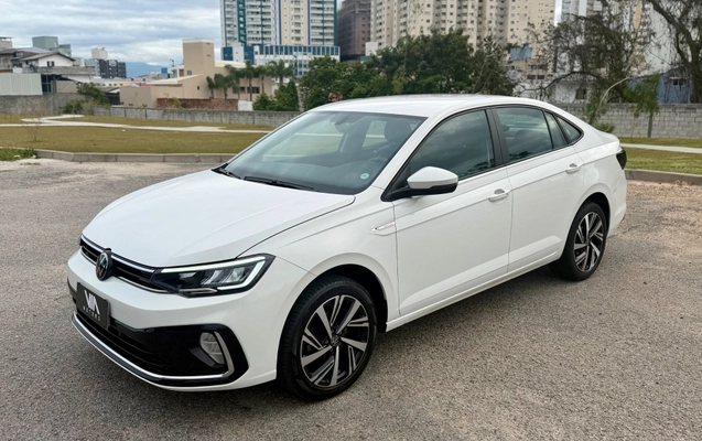 imagem-https://www.socarrao.com.br/sc-vehicle-images-prod/4291857/1791317114872-fa2afe1ad6d3468ca42f7588c5aa3c50_1787836222732.jpg