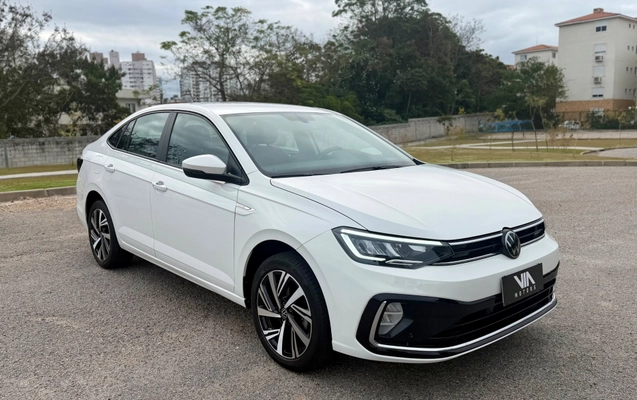 imagem-https://www.socarrao.com.br/sc-vehicle-images-prod/4291857/1791317114874-69cd623bf34a4b7a931a35563b57a8ce_1787836222745.jpg