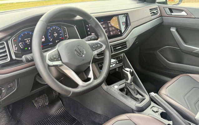 imagem-https://www.socarrao.com.br/sc-vehicle-images-prod/4291857/1791317114881-264cd0324cde46988e76a274d5dcca77_1787836222810.jpg