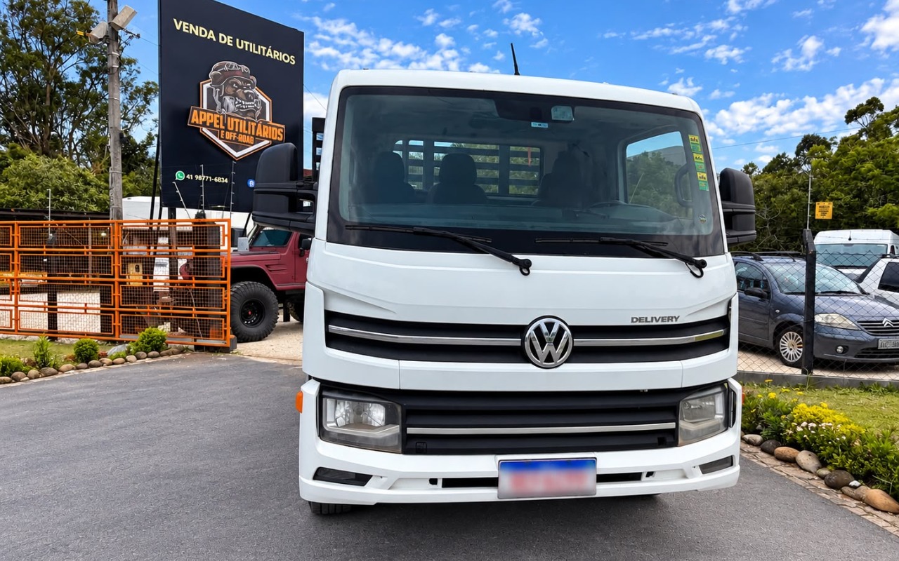 imagem-https://www.socarrao.com.br/sc-vehicle-images-prod/4291858/1791317147257-V2hhdHNBcHAgSW1hZ2UgMjAyNi0wOS0zMCBhdCAxNy41Ny40My5qcGVn.jpeg