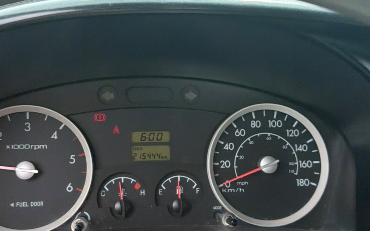 imagem-https://www.socarrao.com.br/sc-vehicle-images-prod/4291858/1791317147686-V2hhdHNBcHAgSW1hZ2UgMjAyNi0wOS0zMCBhdCAxNC40Mi4yMy5qcGVn.jpeg