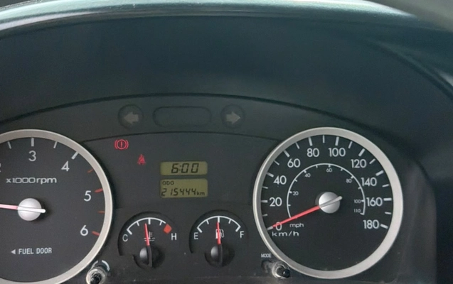 imagem-https://www.socarrao.com.br/sc-vehicle-images-prod/4291858/1791317147686-V2hhdHNBcHAgSW1hZ2UgMjAyNi0wOS0zMCBhdCAxNC40Mi4yMy5qcGVn.jpeg