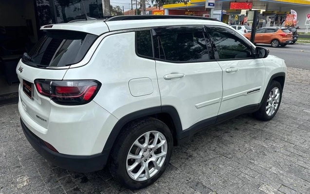 imagem-https://www.socarrao.com.br/sc-vehicle-images-prod/4291859/1791633681216-8543204_3_B_b4979ae612.jpeg