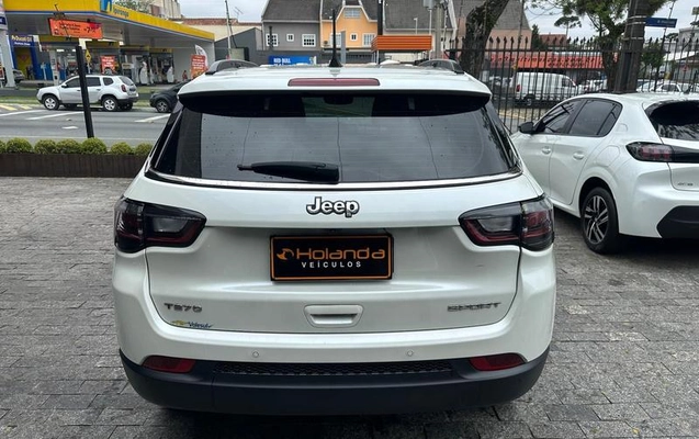 imagem-https://www.socarrao.com.br/sc-vehicle-images-prod/4291859/1791633681218-8543204_4_B_bc2fc7e315.jpeg