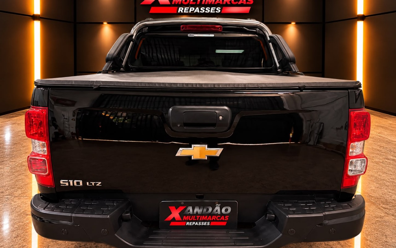 imagem-https://www.socarrao.com.br/sc-vehicle-images-prod/4291861/1791317189315-V2hhdHNBcHAgSW1hZ2UgMjAyNi0xMC0wNiBhdCAxNi40NS4xOSAoMSkuanBlZw.jpeg