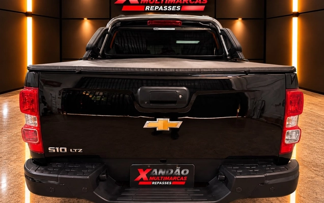 imagem-https://www.socarrao.com.br/sc-vehicle-images-prod/4291861/1791317189315-V2hhdHNBcHAgSW1hZ2UgMjAyNi0xMC0wNiBhdCAxNi40NS4xOSAoMSkuanBlZw.jpeg