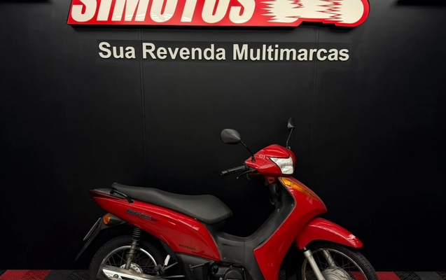 imagem-https://www.socarrao.com.br/sc-vehicle-images-prod/4291865/1791317248832-84d5d43e3da64c18ad26975876543559_1791317202298.jpg