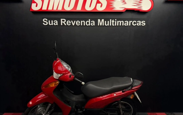 imagem-https://www.socarrao.com.br/sc-vehicle-images-prod/4291865/1791317248834-6f57691688214e0892fc7a4f055f5fcd_1791317202303.jpg