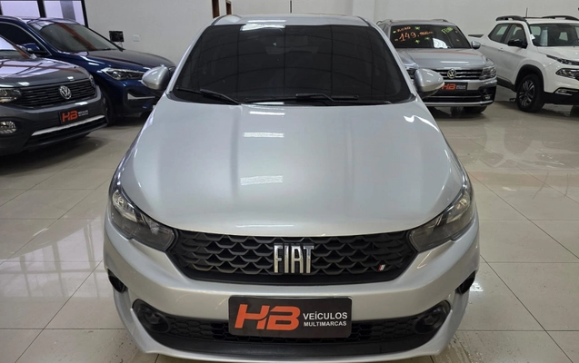 imagem-https://www.socarrao.com.br/sc-vehicle-images-prod/4291870/1791317344782-DvLCahqfP44IHoD67nfsuciFJMwlcr6x.jpg