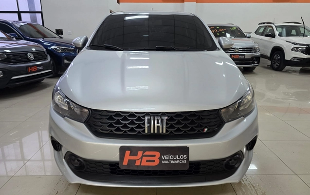 imagem-https://www.socarrao.com.br/sc-vehicle-images-prod/4291870/1791317344784-FgV5HKQ5uBCyfRNdfbjdqbhNbYBFVPPs.jpg