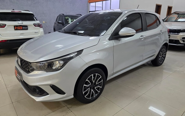 imagem-https://www.socarrao.com.br/sc-vehicle-images-prod/4291870/1791317344785-ZGXAsA5OpkKamYPV9e9tygycJQYjBxVn.jpg