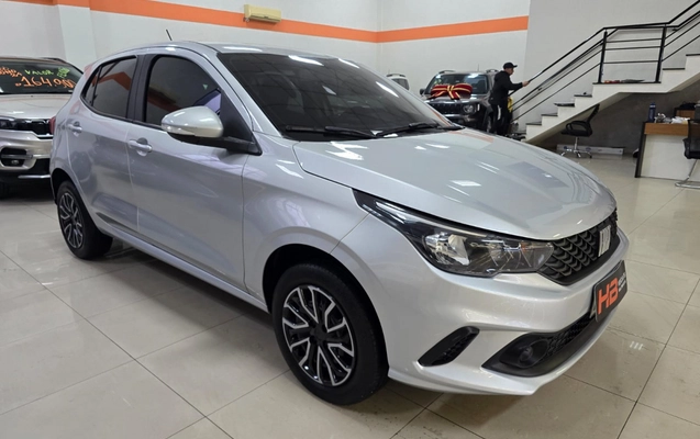imagem-https://www.socarrao.com.br/sc-vehicle-images-prod/4291870/1791317344787-wd5jo6XtmUMRtaDqzx9xBb2Ces9IxkOX.jpg