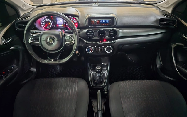 imagem-https://www.socarrao.com.br/sc-vehicle-images-prod/4291870/1791317344790-UR5xL4Cq0evJNsQMUCNL8wrwNVHEW3uv.jpg