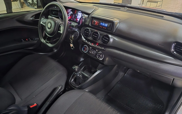 imagem-https://www.socarrao.com.br/sc-vehicle-images-prod/4291870/1791317344792-nNApe3ADwoDeZzLj8WVydS43MWC5ALcA.jpg