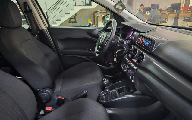 imagem-https://www.socarrao.com.br/sc-vehicle-images-prod/4291870/1791317344794-2v6SfyCrLNgnhqVYwPks9ir60ysb4Gvg.jpg