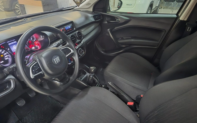 imagem-https://www.socarrao.com.br/sc-vehicle-images-prod/4291870/1791317344795-BtDkNREImF9cD98SbzFdMlrB14hVRPni.jpg