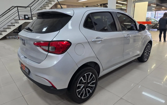 imagem-https://www.socarrao.com.br/sc-vehicle-images-prod/4291870/1791317344797-hqh2EOMan1bcnrNSAiT3baq0y13wSZmg.jpg