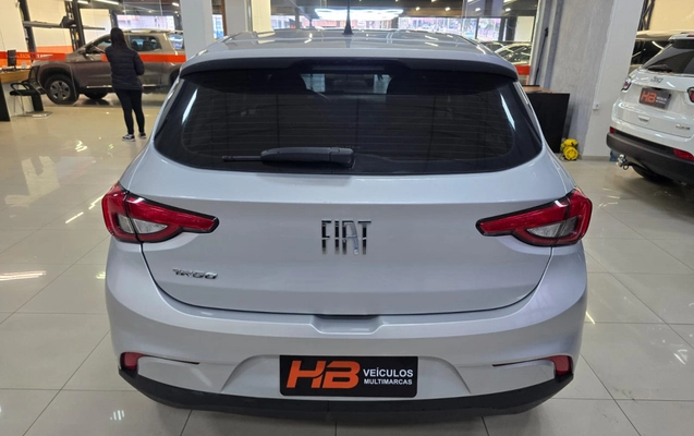 imagem-https://www.socarrao.com.br/sc-vehicle-images-prod/4291870/1791317344798-lQR5GtmOvIgQJAMqDMfvO1ys5RZFeQAX.jpg