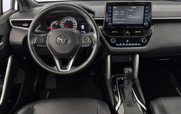 imagem-https://www.socarrao.com.br/sc-vehicle-images-prod/4291873/1791317301545-4_043401.jpg