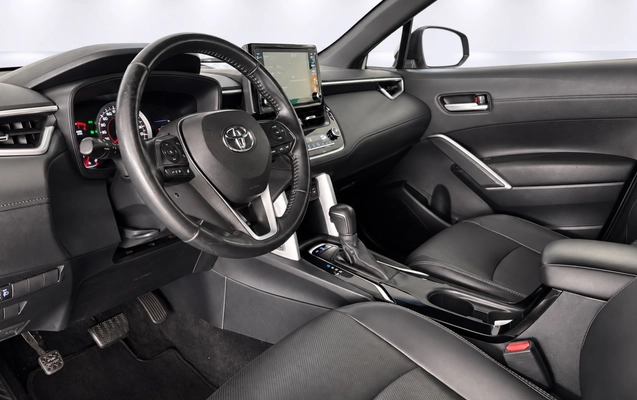 imagem-https://www.socarrao.com.br/sc-vehicle-images-prod/4291873/1791317301546-2_043401.jpg