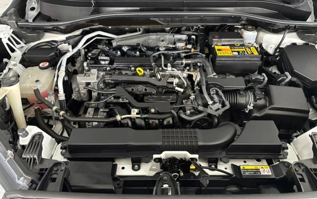 imagem-https://www.socarrao.com.br/sc-vehicle-images-prod/4291873/1791317301547-13_043401.jpg