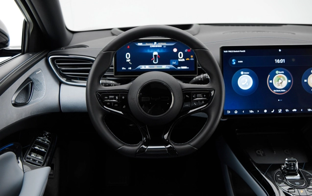 imagem-https://www.socarrao.com.br/sc-vehicle-images-prod/4291877/1791317355310-2b4fd040-9d38-4ef7-89e4-b2466b87fecf.jpg