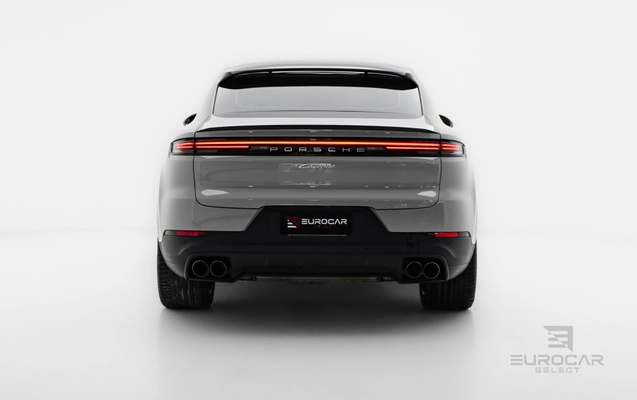 imagem-https://www.socarrao.com.br/sc-vehicle-images-prod/4291885/1791317383769-9219ce29-8468-42d5-8a20-f1889b5a7e8b.jpg