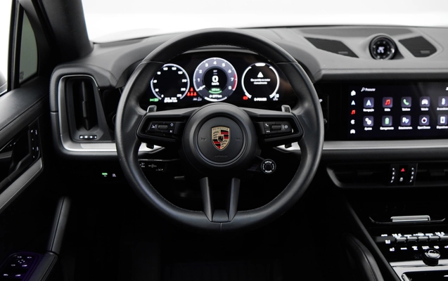 imagem-https://www.socarrao.com.br/sc-vehicle-images-prod/4291885/1791317383777-2c3c61c5-88a9-4e08-a71f-c150738689ca.jpg