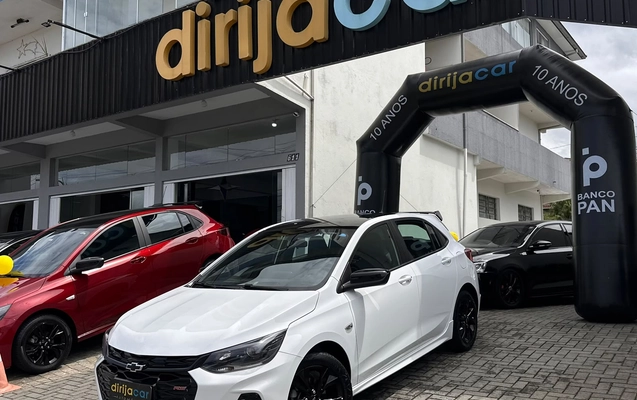 imagem-https://www.socarrao.com.br/sc-vehicle-images-prod/4291887/1791317386345-3d14a171-aaa3-4277-b430-4339c4ca49a1.jpeg