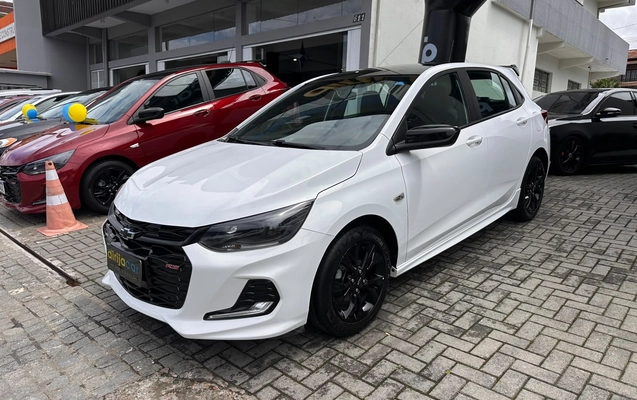 imagem-https://www.socarrao.com.br/sc-vehicle-images-prod/4291887/1791317386347-6ca0b94e-3e41-49c3-b7d8-aab3ae8b9e4d.jpeg