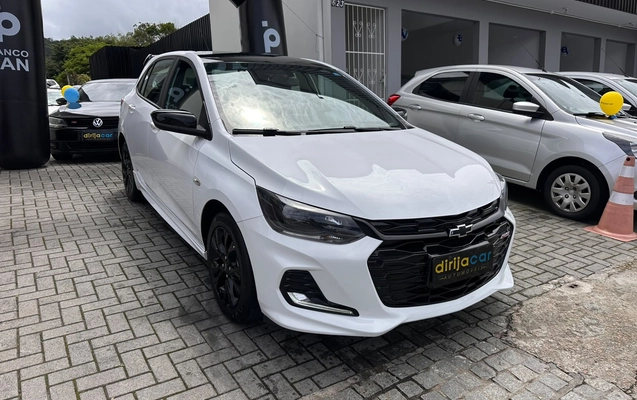 imagem-https://www.socarrao.com.br/sc-vehicle-images-prod/4291887/1791317386351-4611d44c-911f-43be-bd6c-4aa225dac2b0.jpeg