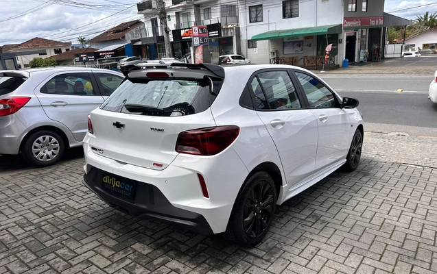 imagem-https://www.socarrao.com.br/sc-vehicle-images-prod/4291887/1791317386353-582ee2f2-f51b-4252-83a7-b38928c31e9b.jpeg