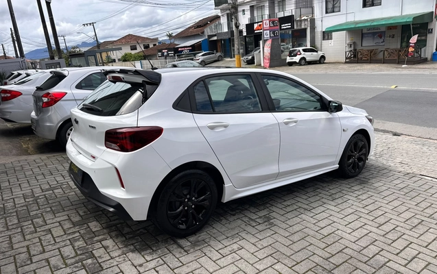 imagem-https://www.socarrao.com.br/sc-vehicle-images-prod/4291887/1791317386353-e3b741f0-302b-4e7c-8c4e-9bbfbc19819a.jpeg