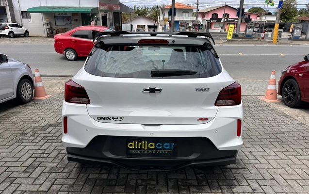 imagem-https://www.socarrao.com.br/sc-vehicle-images-prod/4291887/1791317386354-e20958a0-3cc7-4083-9900-ca8bc105f58e.jpeg