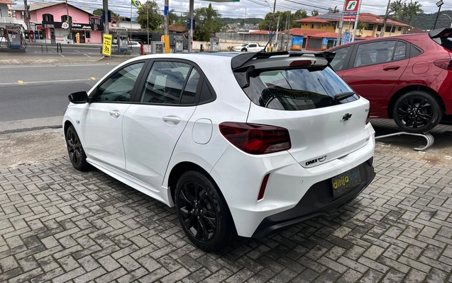 imagem-https://www.socarrao.com.br/sc-vehicle-images-prod/4291887/1791317386355-76c37c32-7d0e-4992-b353-d7dffa803d11.jpeg
