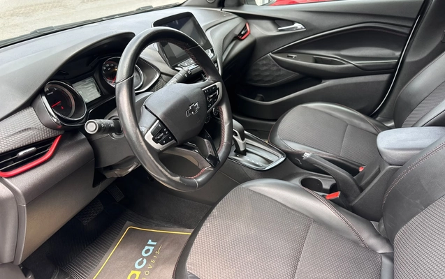 imagem-https://www.socarrao.com.br/sc-vehicle-images-prod/4291887/1791317386358-27588290-b9d7-48ce-ada2-8717abdd114c.jpeg