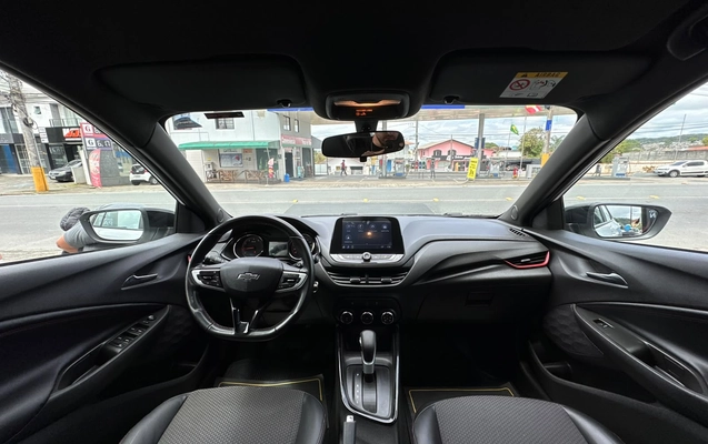 imagem-https://www.socarrao.com.br/sc-vehicle-images-prod/4291887/1791317386361-38e81b19-4671-4d17-b1ad-cb8929196b22.jpeg