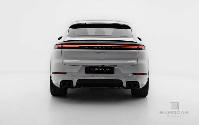 imagem-https://www.socarrao.com.br/sc-vehicle-images-prod/4291895/1791317416059-9cb76144-d9d9-415e-a7cb-d1d64d3c73d3.jpg