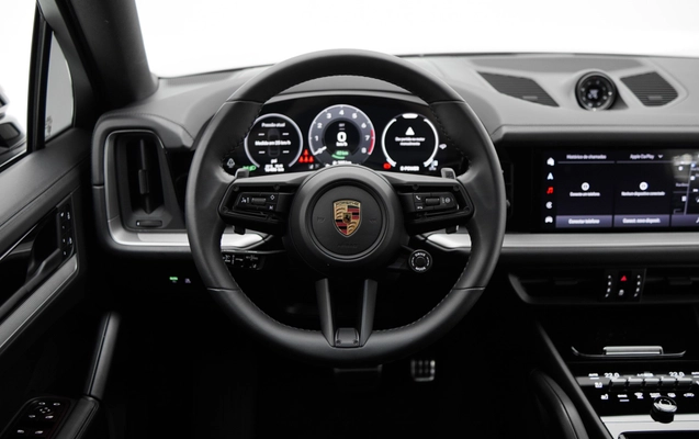 imagem-https://www.socarrao.com.br/sc-vehicle-images-prod/4291895/1792182478869-1384f63c-8b67-4fca-b063-f0942c90a362.jpg