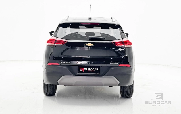 imagem-https://www.socarrao.com.br/sc-vehicle-images-prod/4291909/1791317462447-812dfea3-33c9-4ef6-84b6-c9b1ac2c2d47.jpg