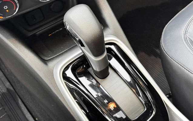 imagem-https://www.socarrao.com.br/sc-vehicle-images-prod/4291909/1791317462463-66707748-1ce6-4b73-95ae-af8ec7fa6681.jpg