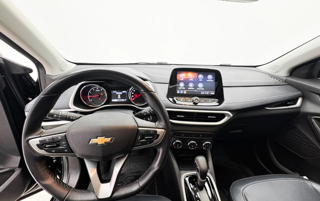 imagem-https://www.socarrao.com.br/sc-vehicle-images-prod/4291909/1791317462469-35c7b4fe-38a4-4881-8fdf-7cca7170898c.jpg