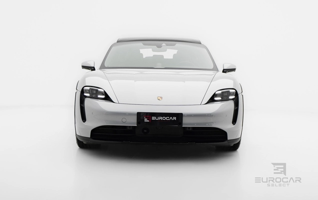imagem-https://www.socarrao.com.br/sc-vehicle-images-prod/4291913/1791637495297-50e9ba96-af20-460f-86e0-a3daadd4fa33.jpg