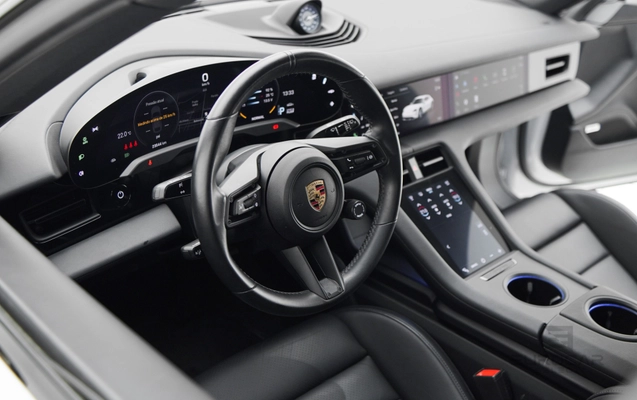 imagem-https://www.socarrao.com.br/sc-vehicle-images-prod/4291913/1791637495310-feb052c7-7edf-4546-94f6-24e43992432a.jpg