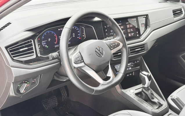 imagem-https://www.socarrao.com.br/sc-vehicle-images-prod/4291939/1791317544797-0102f238-0cc1-4b99-ad74-c87dd80e7dd5.jpg