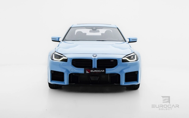 imagem-https://www.socarrao.com.br/sc-vehicle-images-prod/4291940/1791317545915-74481329-b682-4e1b-b633-af52098afbc6.jpg