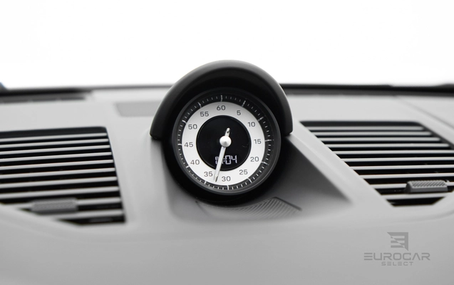 imagem-https://www.socarrao.com.br/sc-vehicle-images-prod/4291946/1791317557724-e82f2862-2f01-4c37-8341-52dfa1befbca.jpg