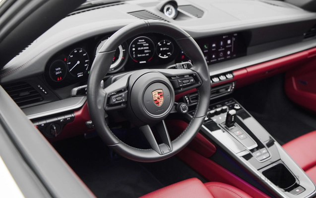 imagem-https://www.socarrao.com.br/sc-vehicle-images-prod/4291946/1791317557728-38d62cfc-cb48-41c1-b20a-d8653776ce37.jpg