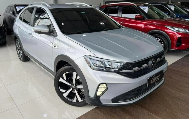 imagem-https://www.socarrao.com.br/sc-vehicle-images-prod/4291972/1791317676780-8530282_0_B_96d7e5e9dd.jpeg